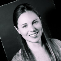 Cpasm Allyson Helms avatar image