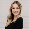 Sarah McKinnon avatar image