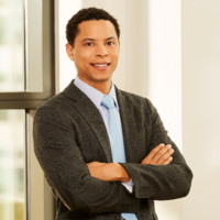 James Reed avatar image