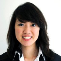 Joanne Ou avatar image