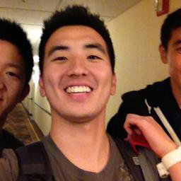 Christopher Zou avatar image