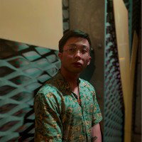 Chiyeung Lau avatar image