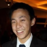 Frank Zhang avatar image