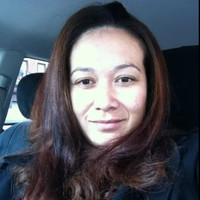 Victoria Miller avatar image