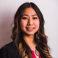 June Kao avatar image