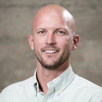 Taylor Lobdell avatar image