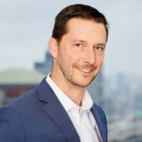 Jp Harlow avatar image