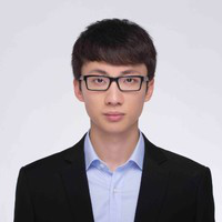 Haokun Qu avatar image