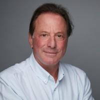 Michael Simon avatar image