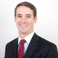 Martin Hodgson avatar image