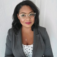 Delainey Holt avatar image