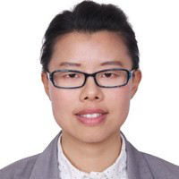 Tianyun Han avatar image