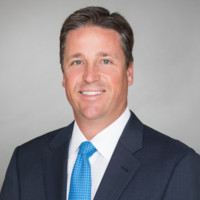 Michael Woods avatar image