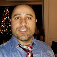 Georgio Atana avatar image