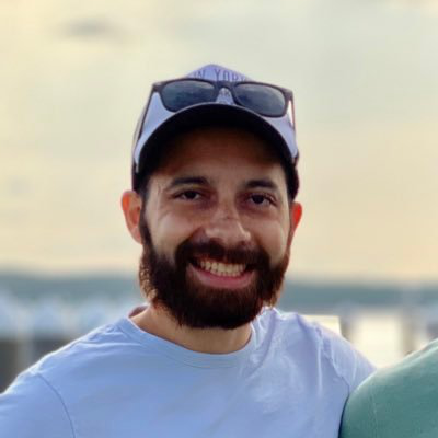 Jigesh Mehta avatar image