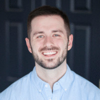 Adam Price avatar image