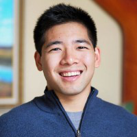 Wilson Zhen avatar image