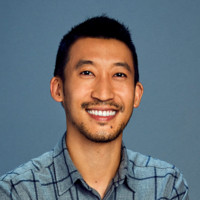 Justin Song avatar image