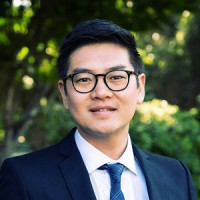 Michael Lao avatar image