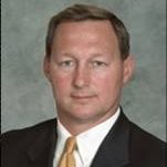 Robert Patten avatar image