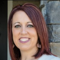 Sara Stevenson avatar image