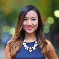 Kathy Hou avatar image