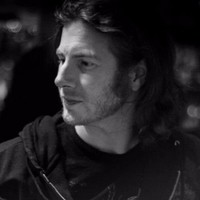 David Dowling avatar image