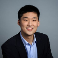 James Lee avatar image