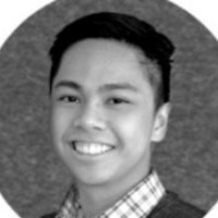 Justin de Guzman avatar image