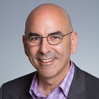 Steve Pollock avatar image