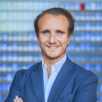 Ruben Amar avatar image