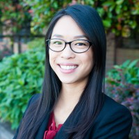 Ada Wong avatar image