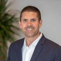 Bill Hansen avatar image