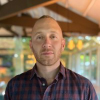 Dean Balanos avatar image