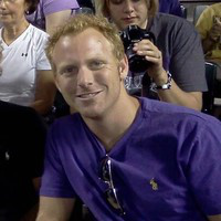 Joshua Wagner avatar image