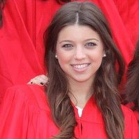 Lauren Padover avatar image