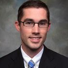 Jack Miller avatar image