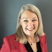 Linda Ziemba avatar image