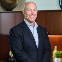 Dan Bresingham avatar image