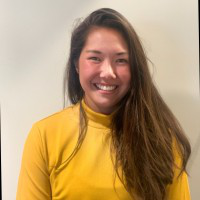 Samantha Phillips avatar image