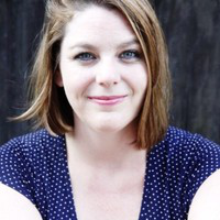 Elizabeth Seldin avatar image