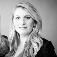 Alexis Maybank avatar image