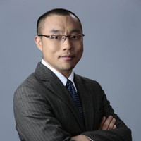 Shiduo Xu avatar image