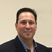 Frank Tobin avatar image