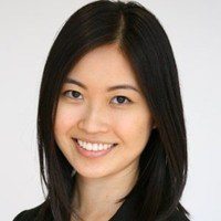 Connie Jao avatar image