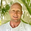 Parker Mason avatar image