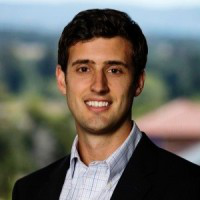 Chris Mason avatar image