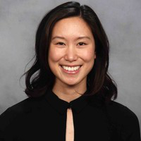 Ada Lee avatar image