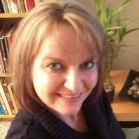 Renata Iwanicka avatar image