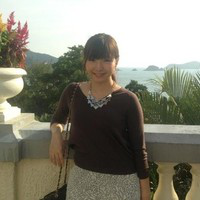 Miki Sarumaru avatar image